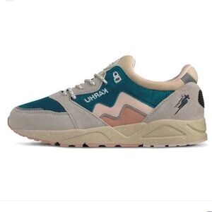 KARHU Aria 95 Unisex Sneakers
